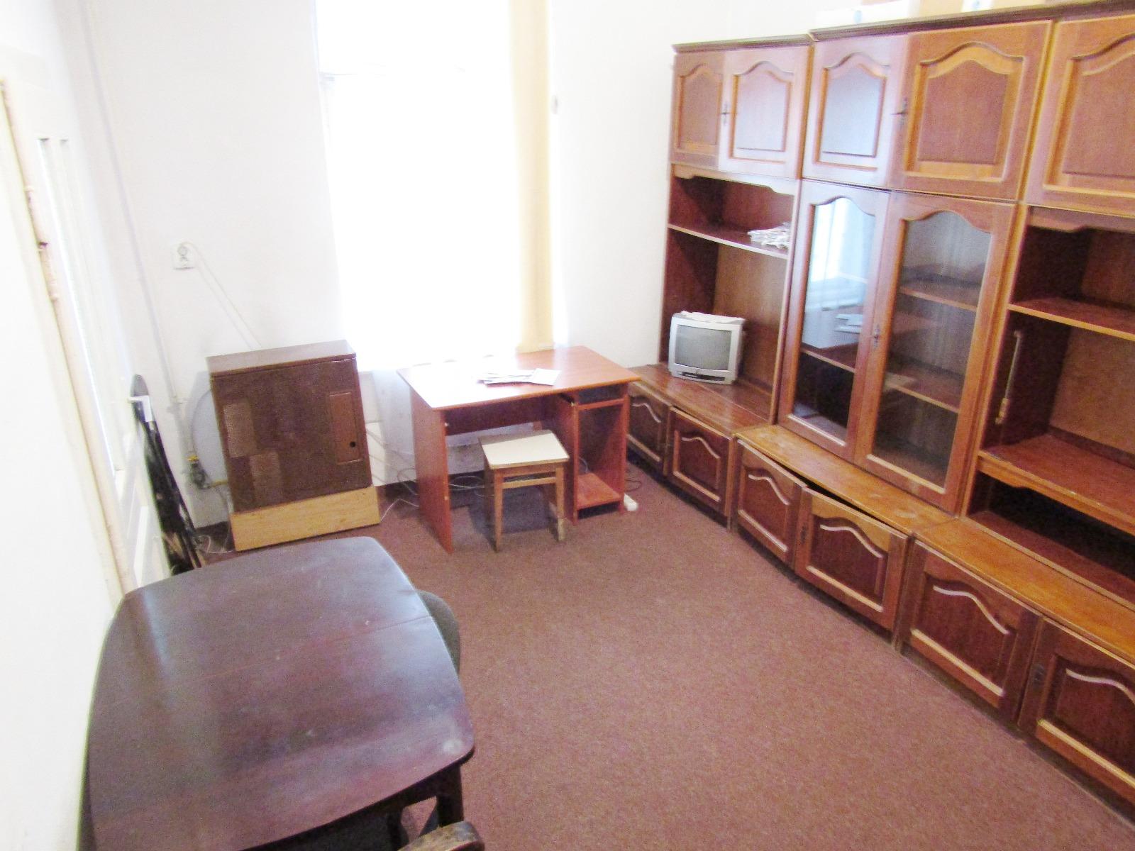 Garsonieră de vânzare Central - 27973AV | BLITZ Cluj-Napoca | Poza2