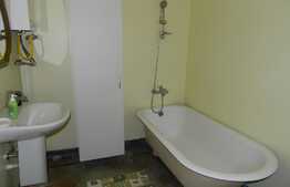 2 camere, 63 mp, decomandat, zona Piata Mihai Viteazu