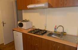 2 camere, 63 mp, decomandat, zona Piata Mihai Viteazu