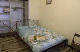 2 camere, 63 mp, decomandat, zona Piata Mihai Viteazu