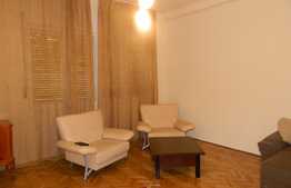 2 camere, 63 mp, decomandat, zona Piata Mihai Viteazu