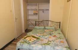 2 camere, 63 mp, decomandat, zona Piata Mihai Viteazu