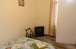 2 camere, 63 mp, decomandat, zona Piata Mihai Viteazu