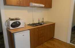 2 camere, 63 mp, decomandat, zona Piata Mihai Viteazu