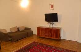 2 camere, 63 mp, decomandat, zona Piata Mihai Viteazu