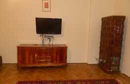 2 camere, 63 mp, decomandat, zona Piata Mihai Viteazu