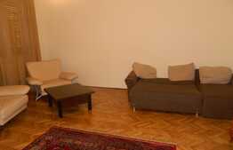 2 camere, 63 mp, decomandat, zona Piata Mihai Viteazu