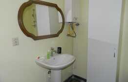 2 camere, 63 mp, decomandat, zona Piata Mihai Viteazu