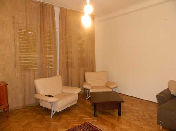 Apartament de închiriat 2 camere Central - 27974AI | BLITZ Cluj-Napoca | Poza4