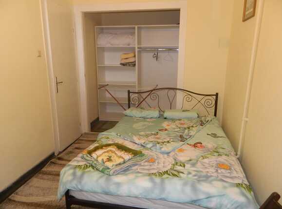 Apartament de închiriat 2 camere Central - 27974AI | BLITZ Cluj-Napoca | Poza5