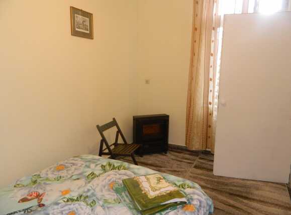 Apartament de închiriat 2 camere Central - 27974AI | BLITZ Cluj-Napoca | Poza6