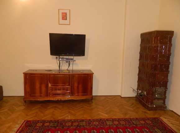 Apartament de închiriat 2 camere Central - 27974AI | BLITZ Cluj-Napoca | Poza2