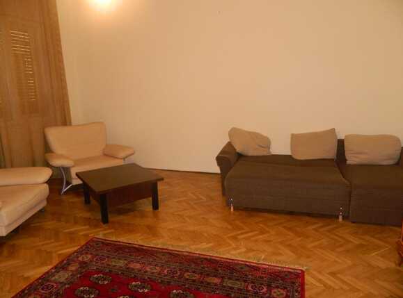 Apartament de închiriat 2 camere Central - 27974AI | BLITZ Cluj-Napoca | Poza3