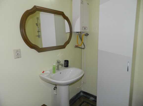 Apartament de închiriat 2 camere Central - 27974AI | BLITZ Cluj-Napoca | Poza11