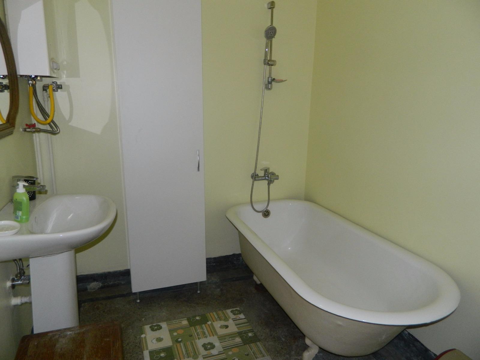 Apartament de închiriat 2 camere Central - 27974AI | BLITZ Cluj-Napoca | Poza10