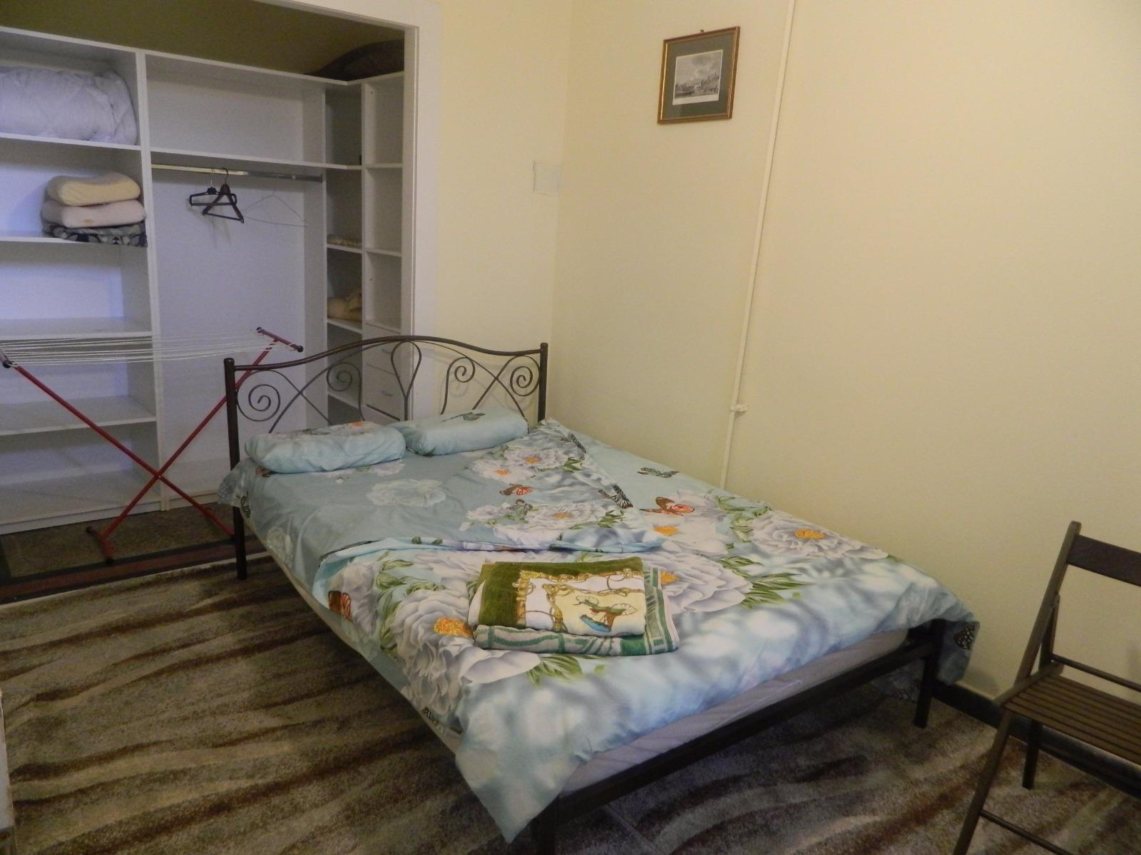 Apartament de închiriat 2 camere Central - 27974AI | BLITZ Cluj-Napoca | Poza7