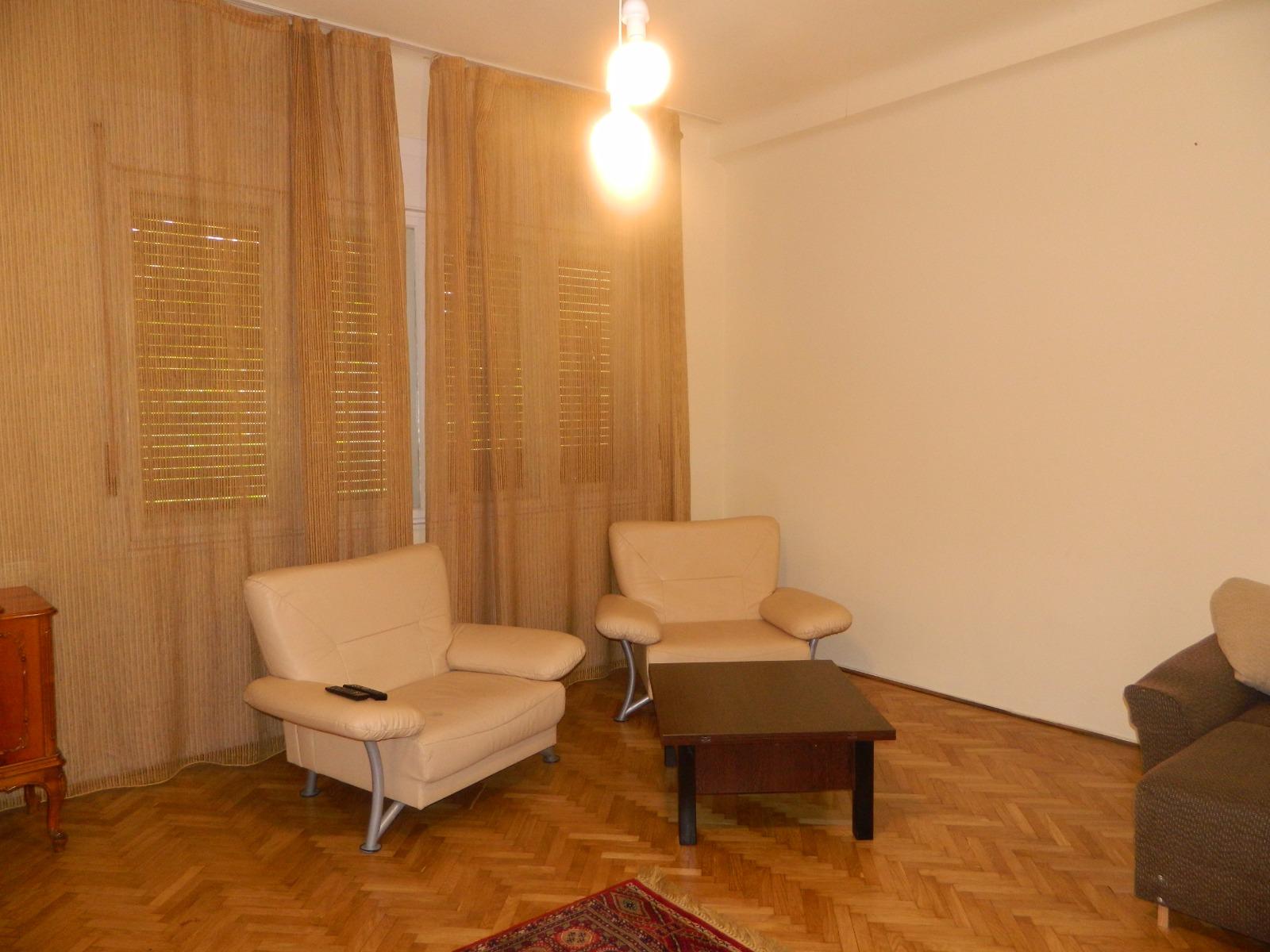 Apartament de închiriat 2 camere Central - 27974AI | BLITZ Cluj-Napoca | Poza4