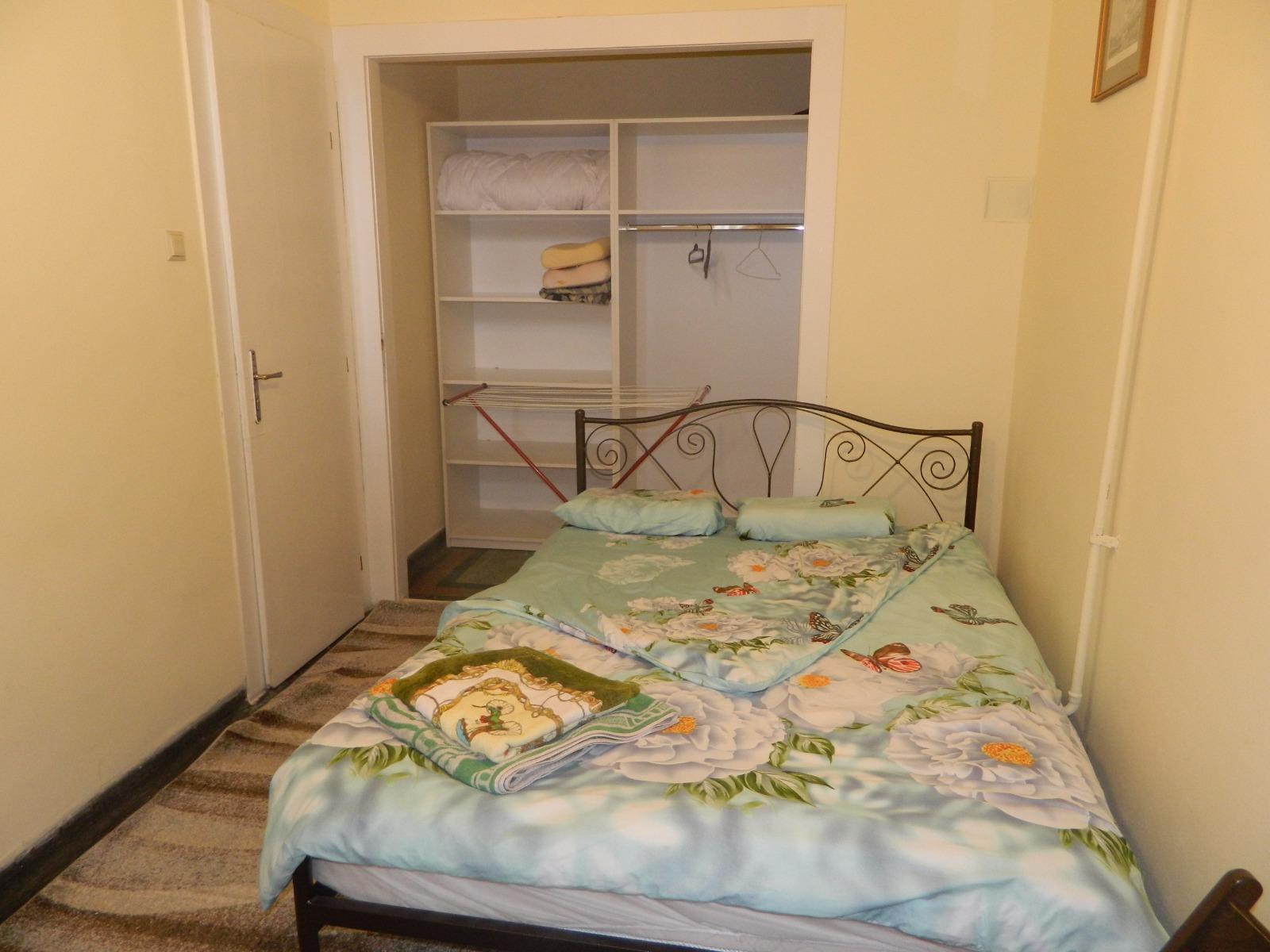 Apartament de închiriat 2 camere Central - 27974AI | BLITZ Cluj-Napoca | Poza5