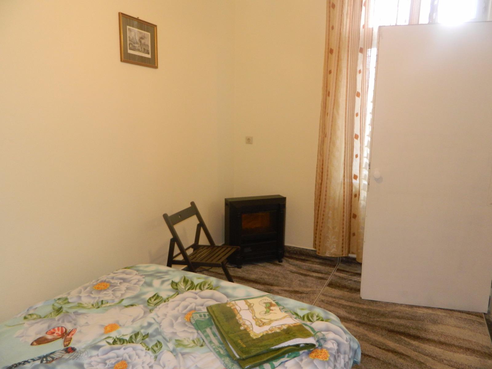 Apartament de închiriat 2 camere Central - 27974AI | BLITZ Cluj-Napoca | Poza6