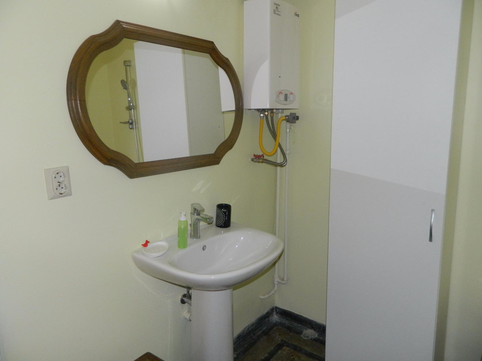 Apartament de închiriat 2 camere Central - 27974AI | BLITZ Cluj-Napoca | Poza11