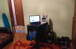 2 camere, 41 mp, decomandat, etaj intermediar, boxa subsol, parcare, zona Sirena