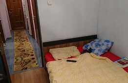2 camere, 41 mp, decomandat, etaj intermediar, boxa subsol, parcare, zona Sirena