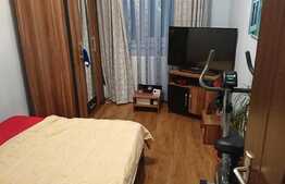 2 camere, 41 mp, decomandat, etaj intermediar, boxa subsol, parcare, zona Sirena