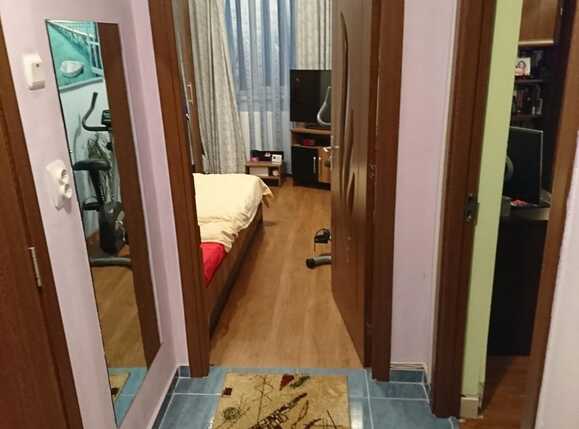 Apartament de vânzare 2 camere Manastur - 27975AV | BLITZ Cluj-Napoca | Poza7