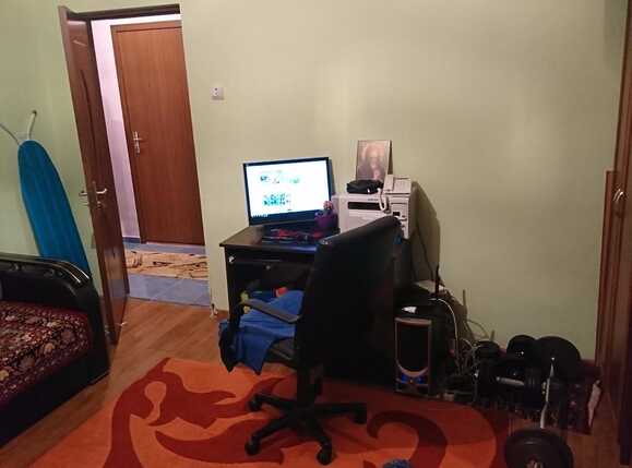 Apartament de vânzare 2 camere Manastur - 27975AV | BLITZ Cluj-Napoca | Poza2