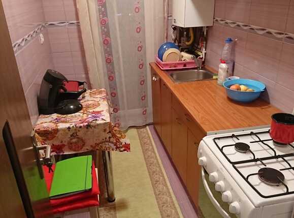 Apartament de vânzare 2 camere Manastur - 27975AV | BLITZ Cluj-Napoca | Poza5