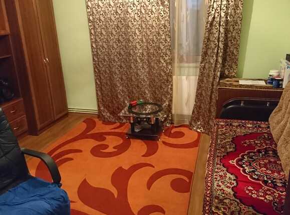 Apartament de vânzare 2 camere Manastur - 27975AV | BLITZ Cluj-Napoca | Poza1