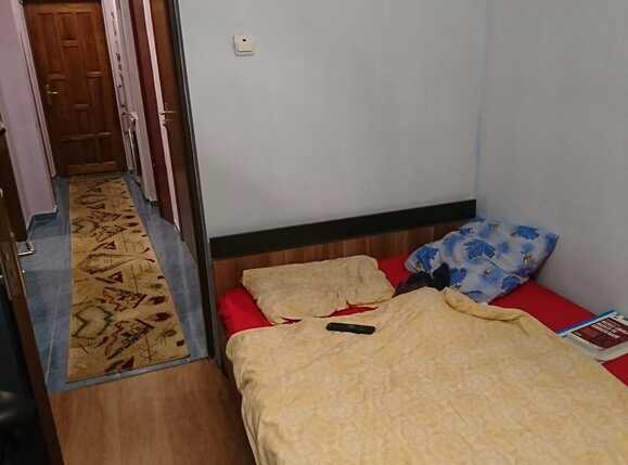 Apartament de vânzare 2 camere Manastur - 27975AV | BLITZ Cluj-Napoca | Poza4