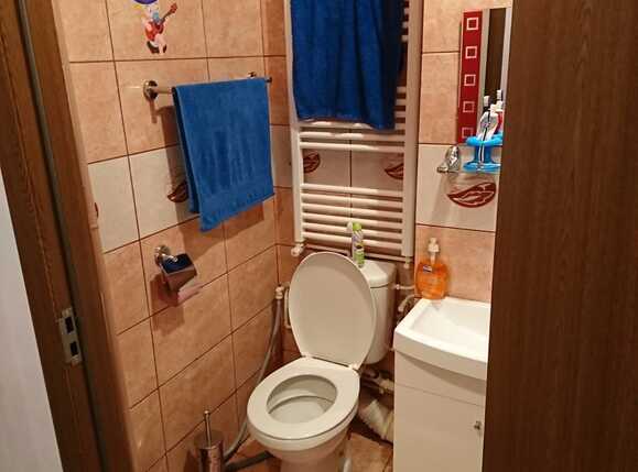 Apartament de vânzare 2 camere Manastur - 27975AV | BLITZ Cluj-Napoca | Poza8