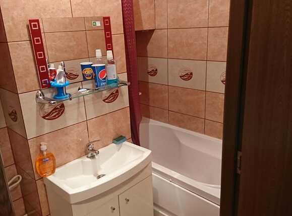 Apartament de vânzare 2 camere Manastur - 27975AV | BLITZ Cluj-Napoca | Poza9