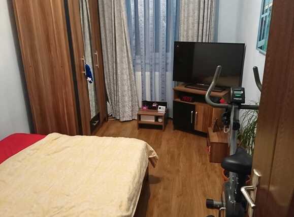 Apartament de vânzare 2 camere Manastur - 27975AV | BLITZ Cluj-Napoca | Poza3