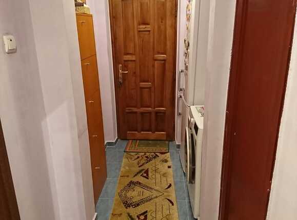 Apartament de vânzare 2 camere Manastur - 27975AV | BLITZ Cluj-Napoca | Poza6