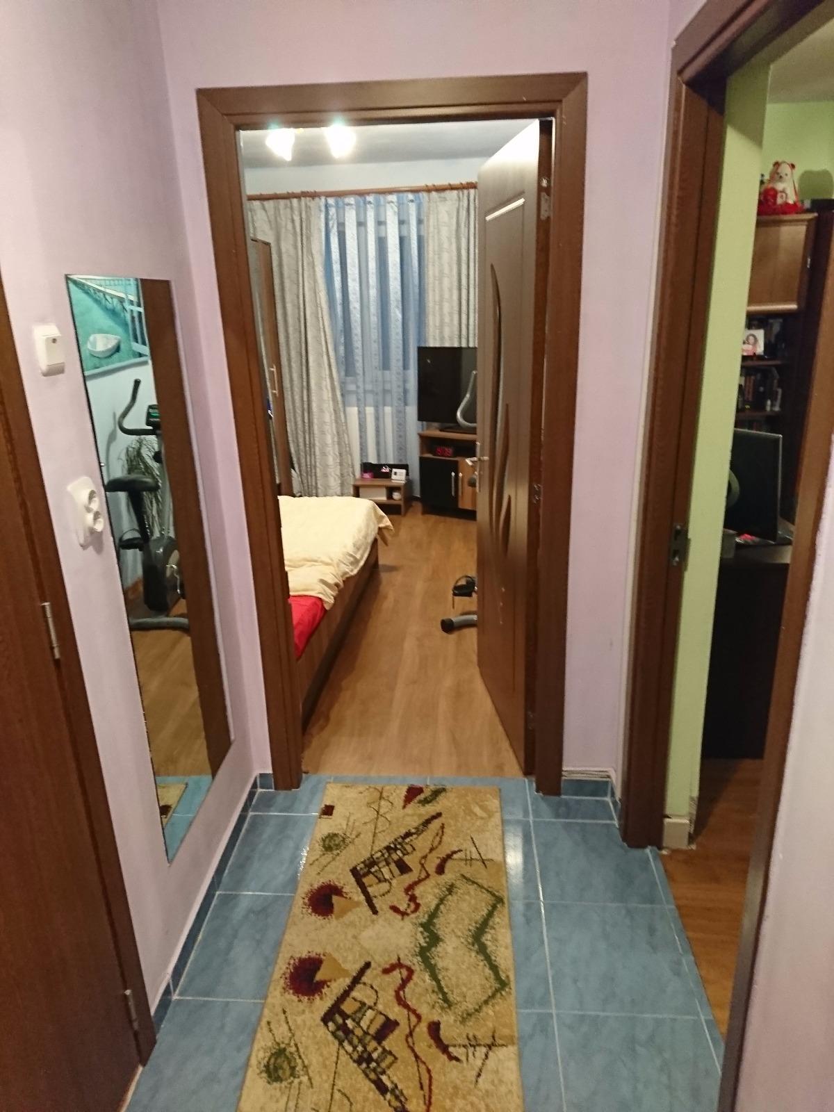 Apartament de vânzare 2 camere Manastur - 27975AV | BLITZ Cluj-Napoca | Poza7