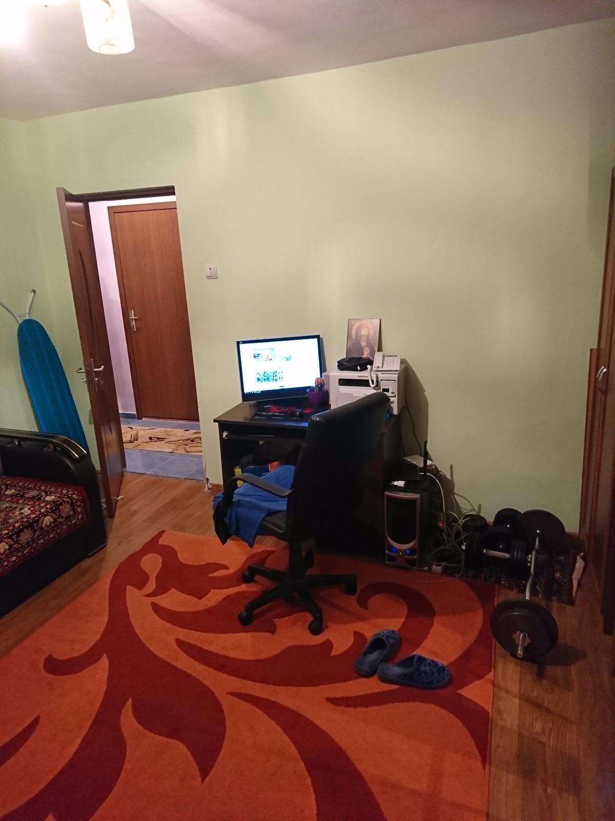 Apartament de vânzare 2 camere Manastur - 27975AV | BLITZ Cluj-Napoca | Poza2