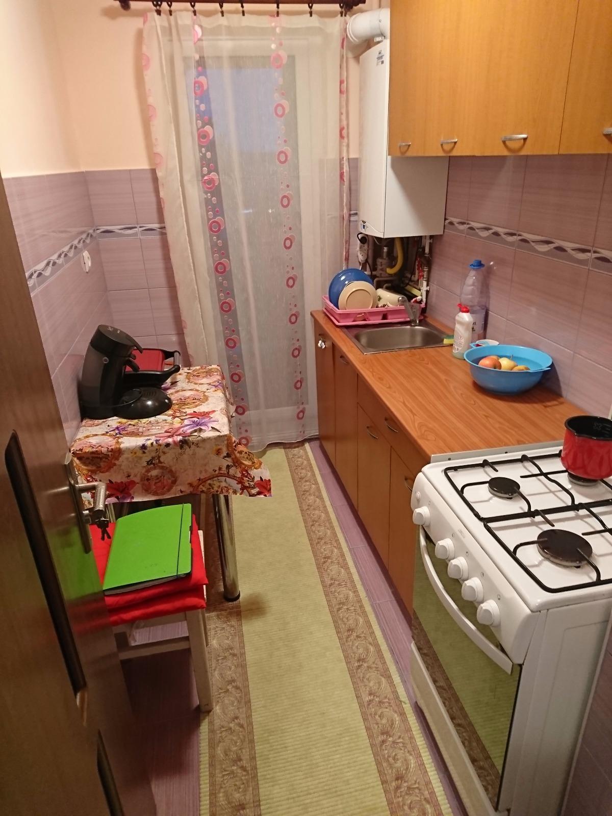 Apartament de vânzare 2 camere Manastur - 27975AV | BLITZ Cluj-Napoca | Poza5