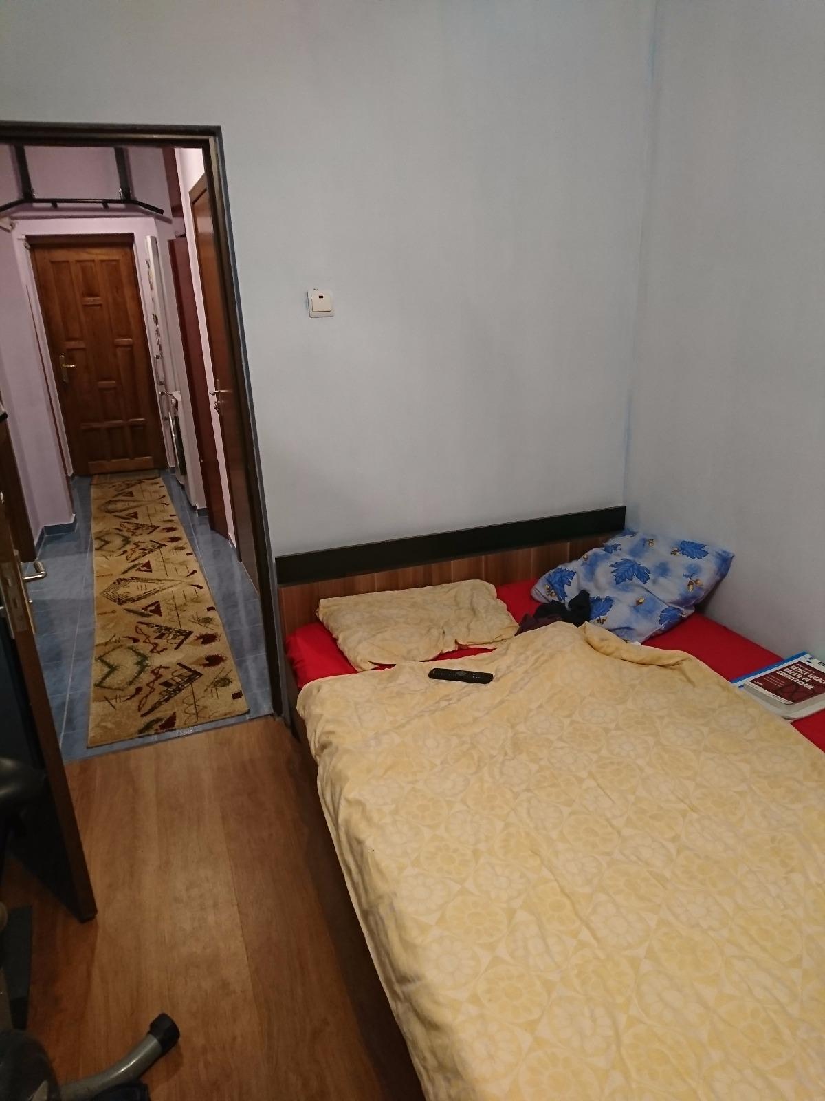 Apartament de vânzare 2 camere Manastur - 27975AV | BLITZ Cluj-Napoca | Poza4