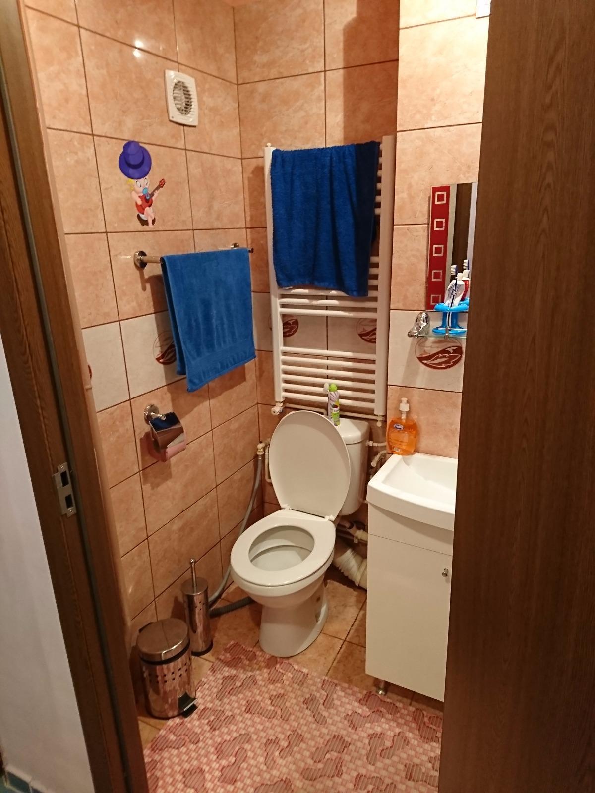 Apartament de vânzare 2 camere Manastur - 27975AV | BLITZ Cluj-Napoca | Poza8