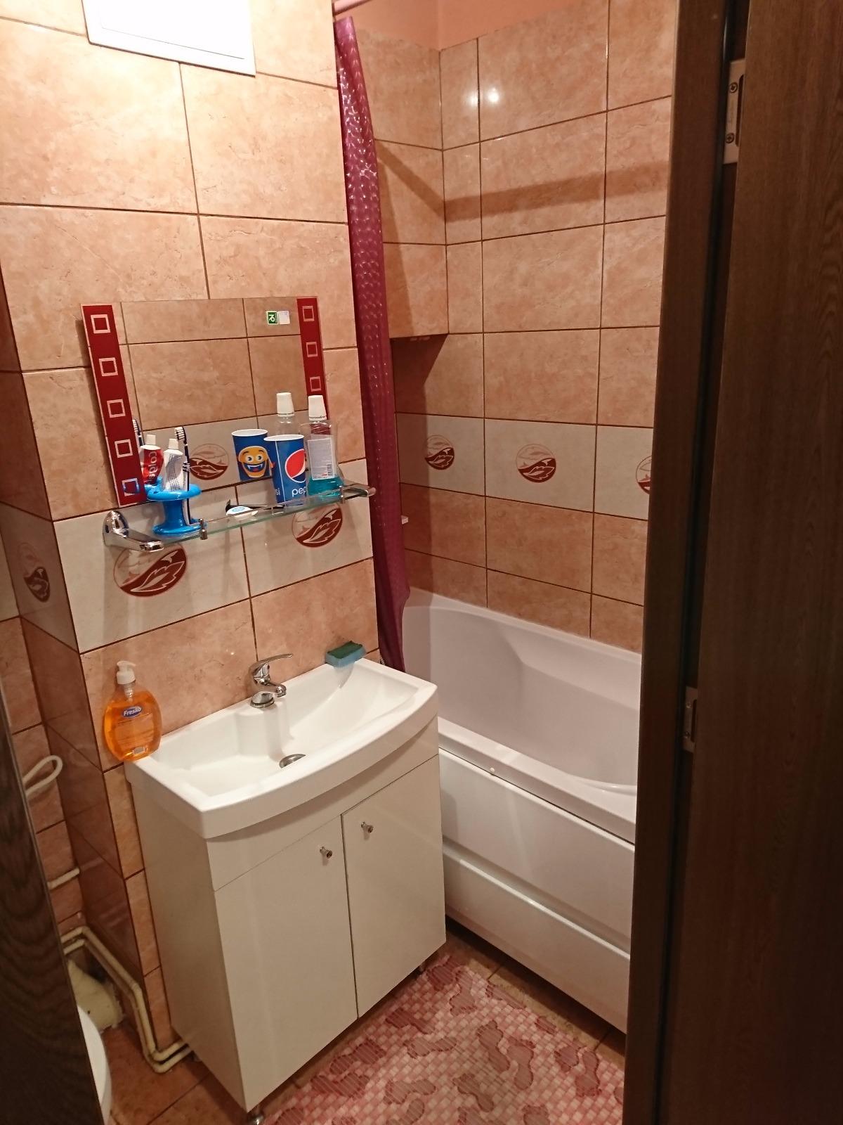 Apartament de vânzare 2 camere Manastur - 27975AV | BLITZ Cluj-Napoca | Poza9