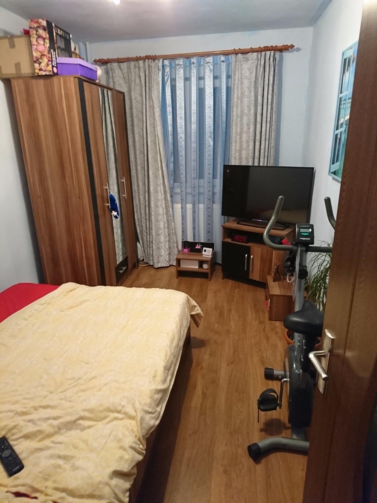 Apartament de vânzare 2 camere Manastur - 27975AV | BLITZ Cluj-Napoca | Poza3