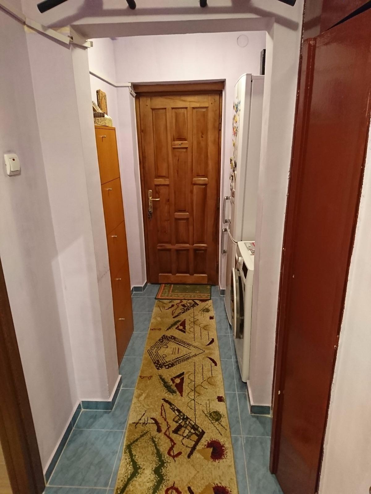 Apartament de vânzare 2 camere Manastur - 27975AV | BLITZ Cluj-Napoca | Poza6