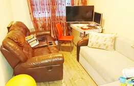 Apartament 2 camere, 40 mp, decomandat, zona Sirena