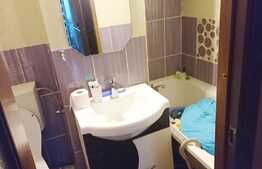 Apartament 2 camere, 40 mp, decomandat, zona Sirena