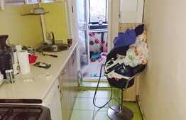 Apartament 2 camere, 40 mp, decomandat, zona Sirena