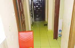 Apartament 2 camere, 40 mp, decomandat, zona Sirena