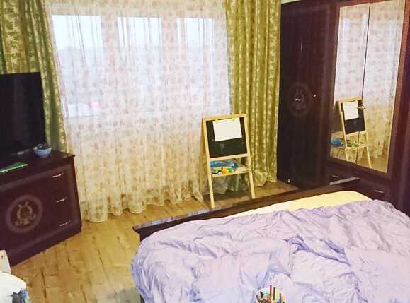 Apartament de vânzare 2 camere Manastur - 27976AV | BLITZ Cluj-Napoca | Poza2