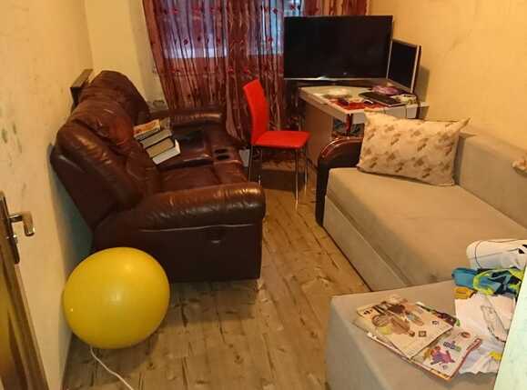 Apartament de vânzare 2 camere Manastur - 27976AV | BLITZ Cluj-Napoca | Poza4